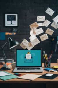 Self-Hosted vs Cloud-Based Email_ Which is Best for You_